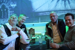 Lieschen-Mueller-Cirque-du-Burlesque-Bar-Berlin-im-Fernsehturm-15