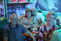 Lieschen-Mueller-Cirque-du-Burlesque-Bar-Berlin-im-Fernsehturm-18