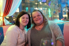 Lieschen-Mueller-Cirque-du-Burlesque-Bar-Berlin-im-Fernsehturm-22