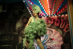 Lieschen-Mueller-Cirque-du-Burlesque-Bar-Berlin-im-Fernsehturm-24