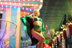 Lieschen-Mueller-Cirque-du-Burlesque-Bar-Berlin-im-Fernsehturm-26