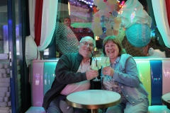 Lieschen-Mueller-Cirque-du-Burlesque-Bar-Berlin-im-Fernsehturm-27