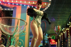 Lieschen-Mueller-Cirque-du-Burlesque-Bar-Berlin-im-Fernsehturm-28