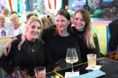 Lieschen-Mueller-Cirque-du-Burlesque-Bar-Berlin-im-Fernsehturm-3
