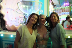Lieschen-Mueller-Cirque-du-Burlesque-Bar-Berlin-im-Fernsehturm-30