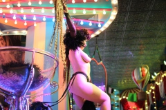 Lieschen-Mueller-Cirque-du-Burlesque-Bar-Berlin-im-Fernsehturm-31