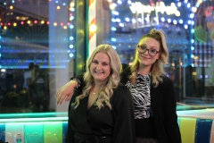 Lieschen-Mueller-Cirque-du-Burlesque-Bar-Berlin-im-Fernsehturm-32