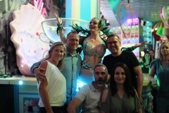 Lieschen-Mueller-Cirque-du-Burlesque-Bar-Berlin-im-Fernsehturm-33