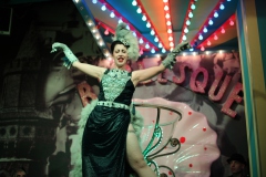 Lieschen-Mueller-Cirque-du-Burlesque-Bar-Berlin-im-Fernsehturm-34