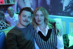 Lieschen-Mueller-Cirque-du-Burlesque-Bar-Berlin-im-Fernsehturm-35