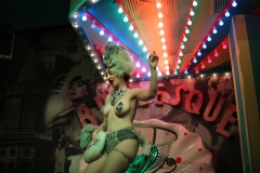 Lieschen-Mueller-Cirque-du-Burlesque-Bar-Berlin-im-Fernsehturm-36