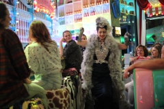Lieschen-Mueller-Cirque-du-Burlesque-Bar-Berlin-im-Fernsehturm-5