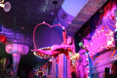 Lieschen-Mueller-Cirque-du-Burlesque-Bar-Berlin-im-Fernsehturm-7