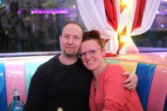 Lieschen-Mueller-Beste-Burlesque-Bar-am-Alexanderplatz-unterm-Fernsehturm-10