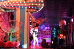 Lieschen-Mueller-Beste-Burlesque-Bar-am-Alexanderplatz-unterm-Fernsehturm-11