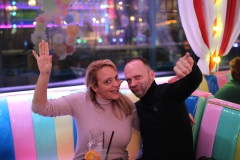 Lieschen-Mueller-Beste-Burlesque-Bar-am-Alexanderplatz-unterm-Fernsehturm-14