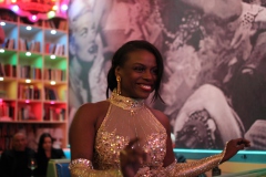 Lieschen-Mueller-Beste-Burlesque-Bar-am-Alexanderplatz-unterm-Fernsehturm-15