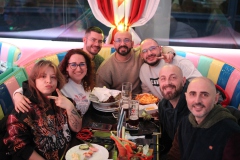 Lieschen-Mueller-Beste-Burlesque-Bar-am-Alexanderplatz-unterm-Fernsehturm-16