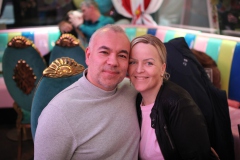 Lieschen-Mueller-Beste-Burlesque-Bar-am-Alexanderplatz-unterm-Fernsehturm-2