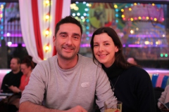 Lieschen-Mueller-Beste-Burlesque-Bar-am-Alexanderplatz-unterm-Fernsehturm-20