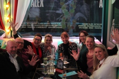 Lieschen-Mueller-Beste-Burlesque-Bar-am-Alexanderplatz-unterm-Fernsehturm-22