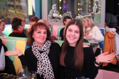 Lieschen-Mueller-Beste-Burlesque-Bar-am-Alexanderplatz-unterm-Fernsehturm-24