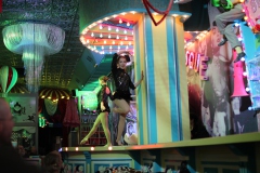 Lieschen-Mueller-Beste-Burlesque-Bar-am-Alexanderplatz-unterm-Fernsehturm-25