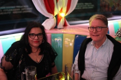 Lieschen-Mueller-Beste-Burlesque-Bar-am-Alexanderplatz-unterm-Fernsehturm-26