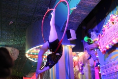 Lieschen-Mueller-Beste-Burlesque-Bar-am-Alexanderplatz-unterm-Fernsehturm-27