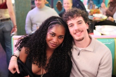 Lieschen-Mueller-Beste-Burlesque-Bar-am-Alexanderplatz-unterm-Fernsehturm-28