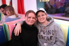 Lieschen-Mueller-Beste-Burlesque-Bar-am-Alexanderplatz-unterm-Fernsehturm-30