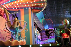 Lieschen-Mueller-Beste-Burlesque-Bar-am-Alexanderplatz-unterm-Fernsehturm-31