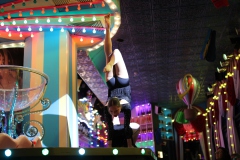 Lieschen-Mueller-Beste-Burlesque-Bar-am-Alexanderplatz-unterm-Fernsehturm-33