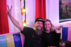 Lieschen-Mueller-Beste-Burlesque-Bar-am-Alexanderplatz-unterm-Fernsehturm-34