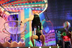 Lieschen-Mueller-Beste-Burlesque-Bar-am-Alexanderplatz-unterm-Fernsehturm-35