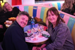 Lieschen-Mueller-Beste-Burlesque-Bar-am-Alexanderplatz-unterm-Fernsehturm-36