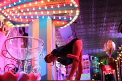 Lieschen-Mueller-Beste-Burlesque-Bar-am-Alexanderplatz-unterm-Fernsehturm-37