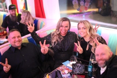 Lieschen-Mueller-Beste-Burlesque-Bar-am-Alexanderplatz-unterm-Fernsehturm-38