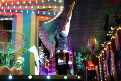 Lieschen-Mueller-Beste-Burlesque-Bar-am-Alexanderplatz-unterm-Fernsehturm-39