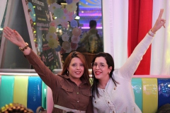 Lieschen-Mueller-Beste-Burlesque-Bar-am-Alexanderplatz-unterm-Fernsehturm-4