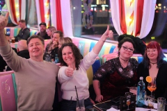 Lieschen-Mueller-Beste-Burlesque-Bar-am-Alexanderplatz-unterm-Fernsehturm-40