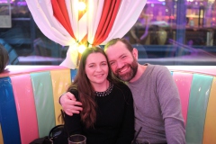 Lieschen-Mueller-Beste-Burlesque-Bar-am-Alexanderplatz-unterm-Fernsehturm-42