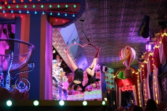 Lieschen-Mueller-Beste-Burlesque-Bar-am-Alexanderplatz-unterm-Fernsehturm-43