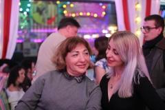 Lieschen-Mueller-Beste-Burlesque-Bar-am-Alexanderplatz-unterm-Fernsehturm-44