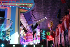 Lieschen-Mueller-Beste-Burlesque-Bar-am-Alexanderplatz-unterm-Fernsehturm-45