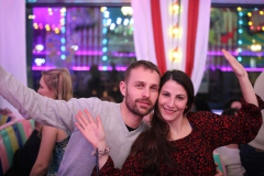 Lieschen-Mueller-Beste-Burlesque-Bar-am-Alexanderplatz-unterm-Fernsehturm-46