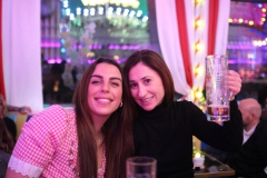 Lieschen-Mueller-Beste-Burlesque-Bar-am-Alexanderplatz-unterm-Fernsehturm-48