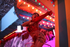 Lieschen-Mueller-Beste-Burlesque-Bar-am-Alexanderplatz-unterm-Fernsehturm-49