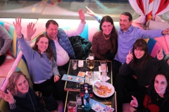 Lieschen-Mueller-Beste-Burlesque-Bar-am-Alexanderplatz-unterm-Fernsehturm-50