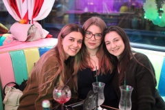 Lieschen-Mueller-Beste-Burlesque-Bar-am-Alexanderplatz-unterm-Fernsehturm-52